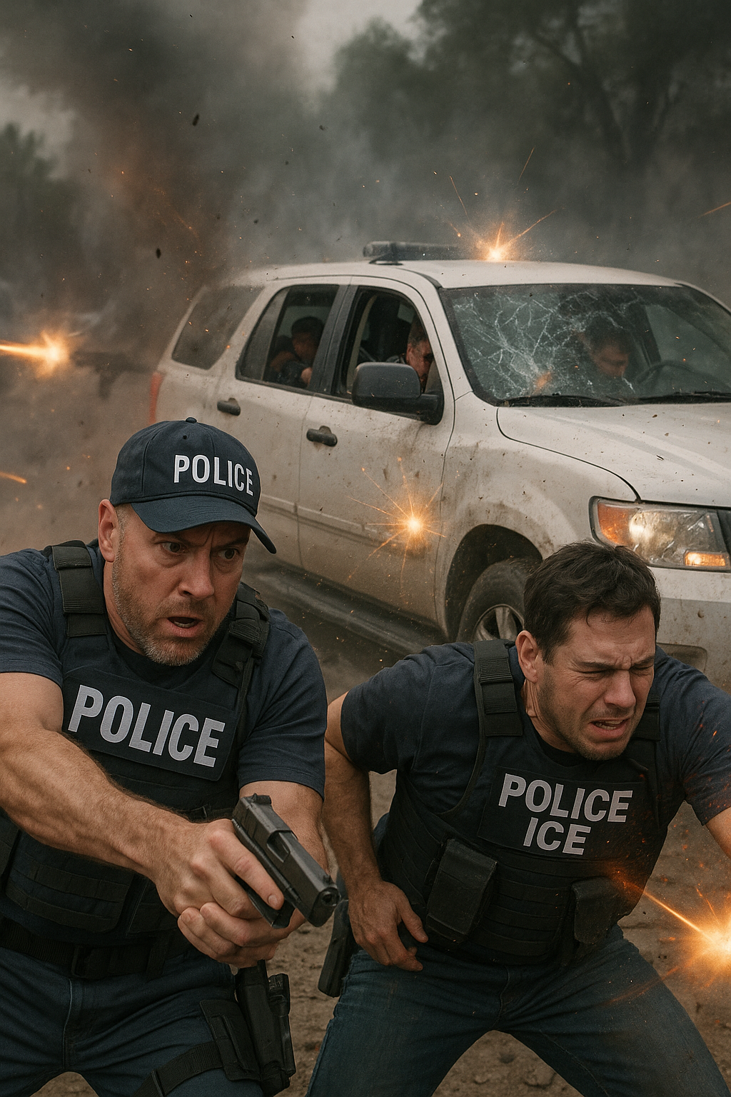 boletinsalvadoreno.com