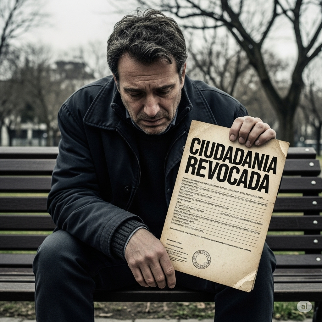 Ciudadania Americana https://boletinsalvadoreno.com