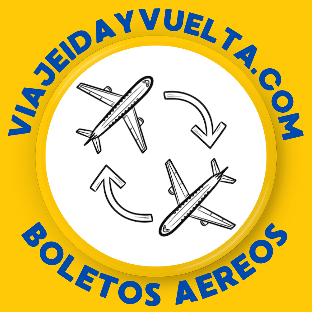 viajeidayvuelta.comboletinsalvadoreno.com